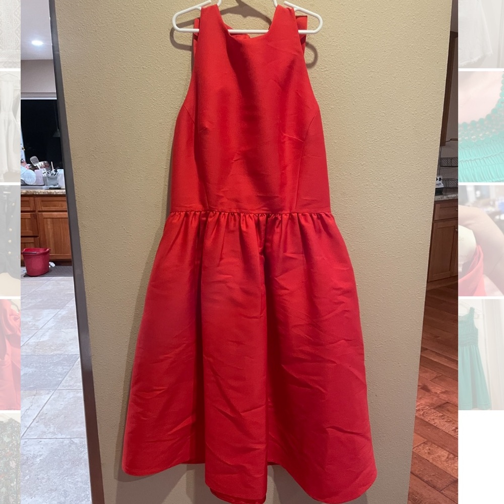 Kate Spade Dress